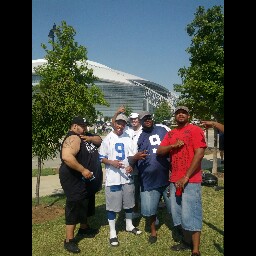 Jonathan Ross Photo 26 Jonathan Ross Photo 26