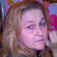 Bonnie Parrish Photo 6