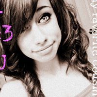 Elizabeth Kidd Photo 23