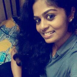 Elizabeth Edwin Photo 5