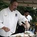 John Howie Photo 2