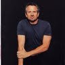 Scott Ross Photo 54