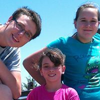 Valorie Brown Photo 15