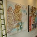 David Mccaig Photo 6