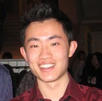 David Yang Photo 55