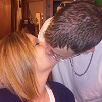 April Dugger Photo 10