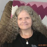 Debbie Grogan Photo 4