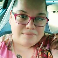 Brandy Perdue Photo 11