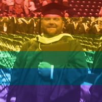 Andy Kent Photo 37 Andy Kent Photo 37