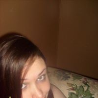 Megan Matlock Photo 18