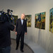 Peter Nolan Photo 32