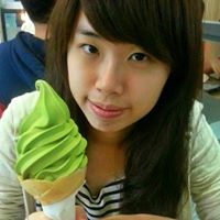 Tammy Chen Photo 20