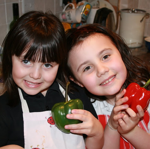 Stephen Webb Photo 11 Stephen Webb Photo 11