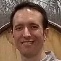 Kevin Cloud Photo 34 Kevin Cloud Photo 34