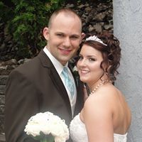 Jennifer Gillespie Photo 21