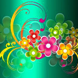 Karen Conway Photo 20