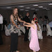 Debra Amaya Photo 2