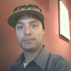 Raul Perez Photo 30 Raul Perez Photo 30