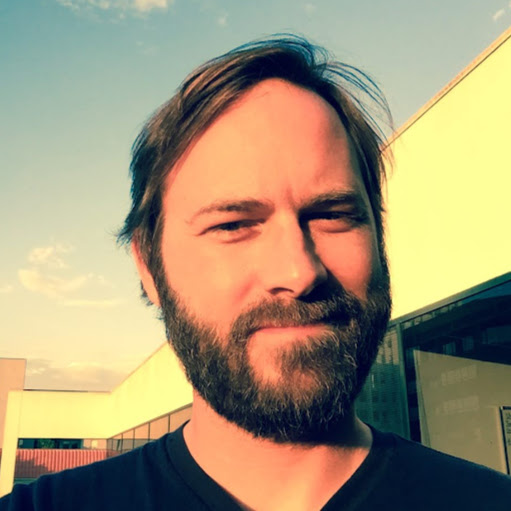 Jeffrey Skinner Photo 32