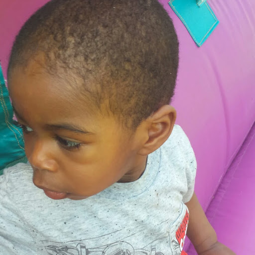 Fred Hawkins Photo 2 Fred Hawkins Photo 2