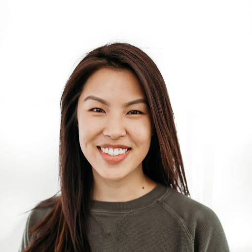 Angel Zhao Photo 25