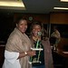 Annette Brown Photo 30