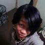 Stephanie Youngblood Photo 13