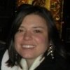Kelly Lambert Photo 2