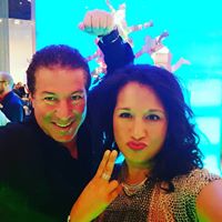 Gary Michels Photo 17