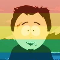 Timothy Klink Photo 2