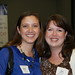 Shellie Johnson Photo 36