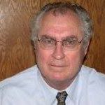 Willard West Photo 12