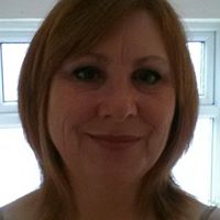 Debra Devlin Photo 15