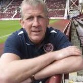 Scott Summer Photo 13