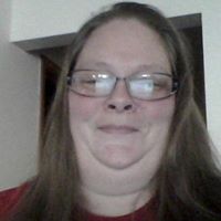 Amie Watson Photo 43