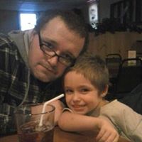 Joshua Moyer Photo 10