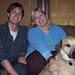 Jessica Tobin Photo 37