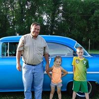 Ronald Hartman Photo 30