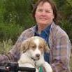 Cynthia Mccormick Photo 9