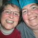 Cynthia Clark Photo 42