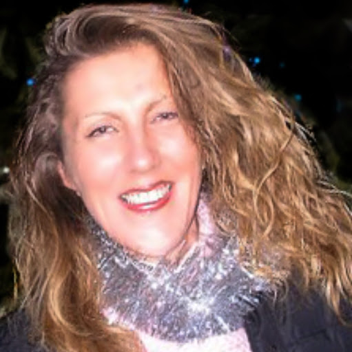 Sharon Chapman Photo 16