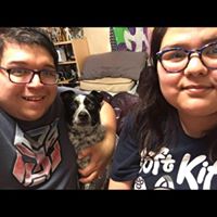 Paul Cardenas Photo 27
