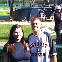 Paul Gilmer Photo 29