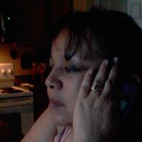 Lillian Rosario Photo 30