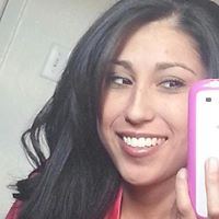 Sarah Abeyta Photo 18