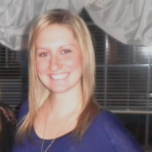 Kristin Porter Photo 18