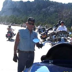 Alvin Cox Photo 10