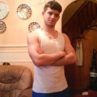 Joseph Winter Photo 22