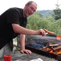 Kurt Schaefer Photo 13