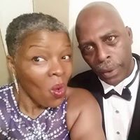 Charles Cowan Photo 16